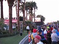 Las Vegas 2010 - Marathon 0121